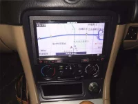 Mazda ROADSTER лот № 5723 оценка R  с аукциона в Японии 5