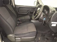 Suzuki JIMNY лот № 70183 оценка R  с аукциона в Японии 4