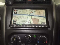 Suzuki JIMNY лот № 70183 оценка R  с аукциона в Японии 5