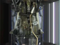 Suzuki JIMNY лот № 10008 оценка 3.5  с аукциона в Японии 6