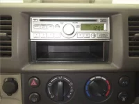 Suzuki EVERY лот № 30089 оценка 3.5  с аукциона в Японии 5