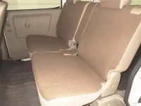 Suzuki EVERY лот № 30089 оценка 3.5  с аукциона в Японии 6