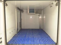 Daihatsu HIJET TRUCK лот № 60127 оценка R  с аукциона в Японии 6