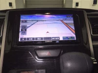 Daihatsu TANTO лот № 1 оценка 4  с аукциона в Японии 5