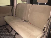 Daihatsu Atrai Wagon лот № 70055 оценка 3.5  с аукциона в Японии 6