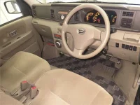 Daihatsu Atrai Wagon лот № 70055 оценка 3.5  с аукциона в Японии 2