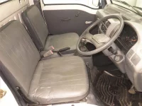 Subaru SAMBAR лот № 70175 оценка 3.5  с аукциона в Японии 4