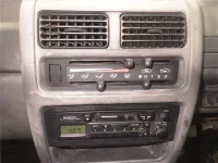 Subaru SAMBAR лот № 70175 оценка 3.5  с аукциона в Японии 5