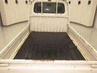 Subaru SAMBAR лот № 70175 оценка 3.5  с аукциона в Японии 6