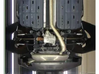 Chrysler JEEP RENEGADE лот № 7240 оценка 4  с аукциона в Японии 10