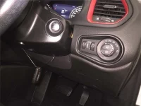 Chrysler JEEP RENEGADE лот № 7240 оценка 4  с аукциона в Японии 7