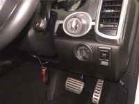 Porsche Cayenne лот № 5389 оценка 4  с аукциона в Японии 7