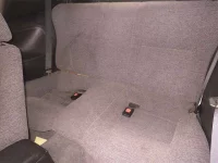 Mitsuoka LE-SEYDE лот № 5784 оценка 3.5  с аукциона в Японии 6