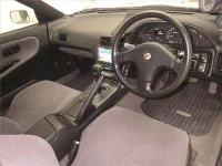 Mitsuoka LE-SEYDE лот № 5784 оценка 3.5  с аукциона в Японии 2