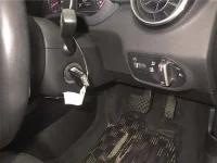 Audi A1 лот № 60024 оценка 4  с аукциона в Японии 7