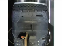 Audi A1 лот № 60024 оценка 4  с аукциона в Японии 8