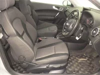 Audi A1 лот № 60024 оценка 4  с аукциона в Японии 4