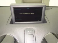 Audi A1 лот № 60024 оценка 4  с аукциона в Японии 5