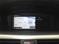 BMW 3-Series лот № 60028 оценка 4  с аукциона в Японии 5