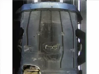 BMW 3-Series лот № 60028 оценка 4  с аукциона в Японии 8