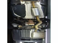 BMW 3-Series лот № 60028 оценка 4  с аукциона в Японии 10