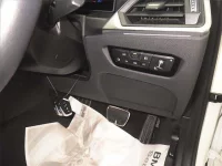 BMW 3-Series лот № 60141 оценка 4.5  с аукциона в Японии 7