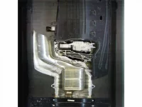 BMW 3-Series лот № 60141 оценка 4.5  с аукциона в Японии 9