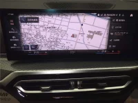 BMW 3-Series лот № 60141 оценка 4.5  с аукциона в Японии 5