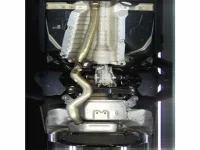 BMW 3-Series лот № 60141 оценка 4.5  с аукциона в Японии 10