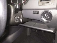 Volkswagen Polo лот № 60115 оценка 3.5  с аукциона в Японии 7