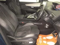 Peugeot 5008 лот № 60199 оценка 4  с аукциона в Японии 4