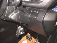 Peugeot 5008 лот № 60199 оценка 4  с аукциона в Японии 7