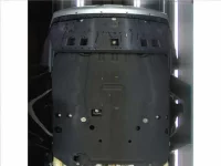 Peugeot 5008 лот № 60199 оценка 4  с аукциона в Японии 8