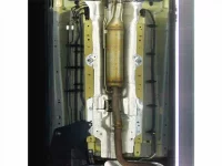 Peugeot 5008 лот № 60199 оценка 4  с аукциона в Японии 9