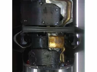 Peugeot 5008 лот № 60199 оценка 4  с аукциона в Японии 10