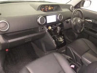 Toyota COROLLA RUMION лот № 30010 оценка 3.5  с аукциона в Японии 2