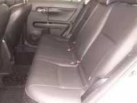 Toyota COROLLA RUMION лот № 30010 оценка 3.5  с аукциона в Японии 5