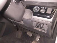 Toyota COROLLA RUMION лот № 30010 оценка 3.5  с аукциона в Японии 6