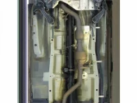 Toyota COROLLA RUMION лот № 30010 оценка 3.5  с аукциона в Японии 8