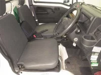 Toyota PIXIS TRUCK лот № 40058 оценка 3.5  с аукциона в Японии 4