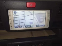 Toyota PIXIS TRUCK лот № 40058 оценка 3.5  с аукциона в Японии 5