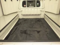 Toyota PIXIS TRUCK лот № 40058 оценка 3.5  с аукциона в Японии 6