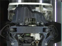 Toyota PIXIS TRUCK лот № 40058 оценка 3.5  с аукциона в Японии 7