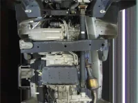 Toyota PIXIS TRUCK лот № 40058 оценка 3.5  с аукциона в Японии 8