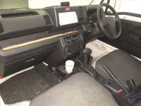 Toyota PIXIS TRUCK лот № 40058 оценка 3.5  с аукциона в Японии 3