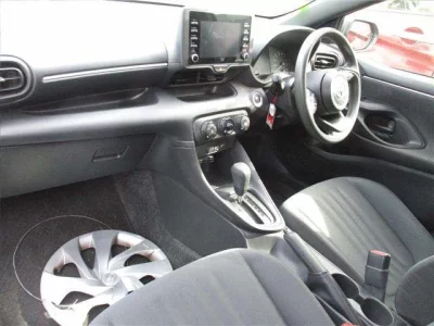 catalog-car-4