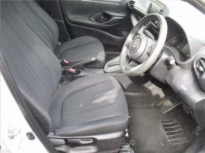 catalog-car-5