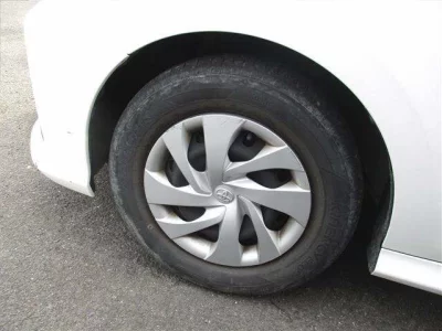 catalog-car-11
