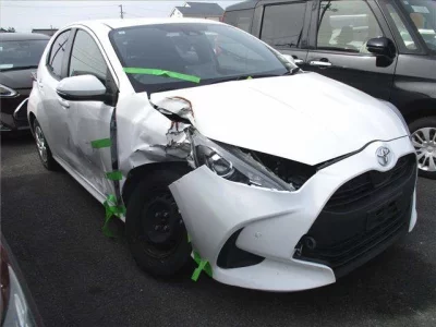 catalog-car-1