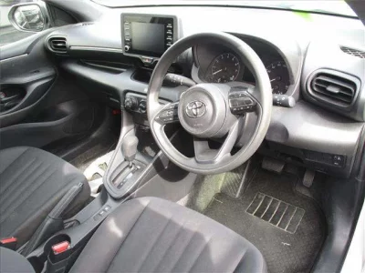 catalog-car-3